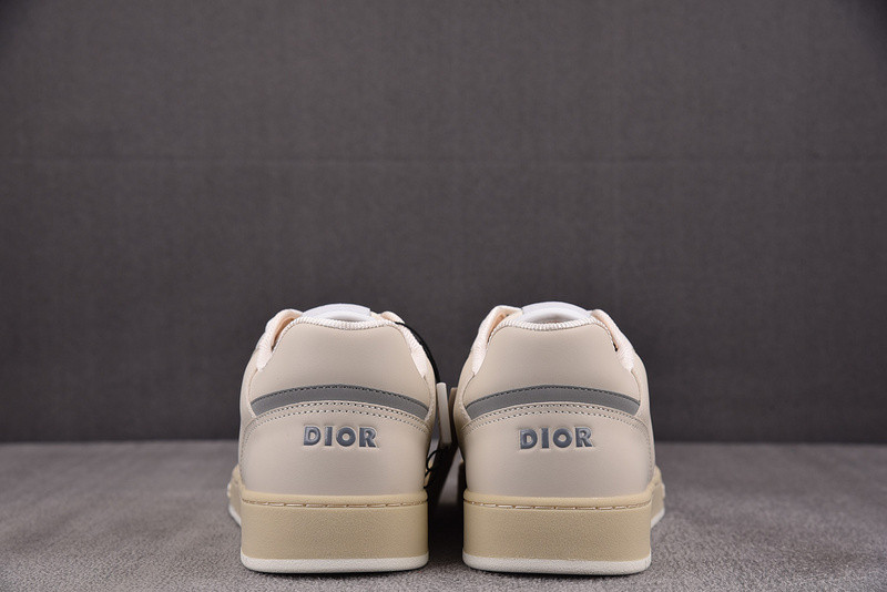 DR B27 Sneaker
