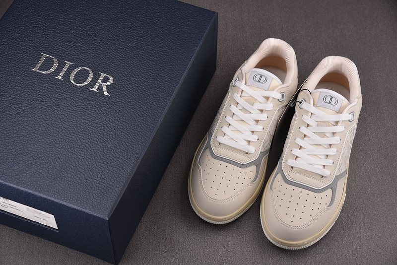 DR B27 Sneaker