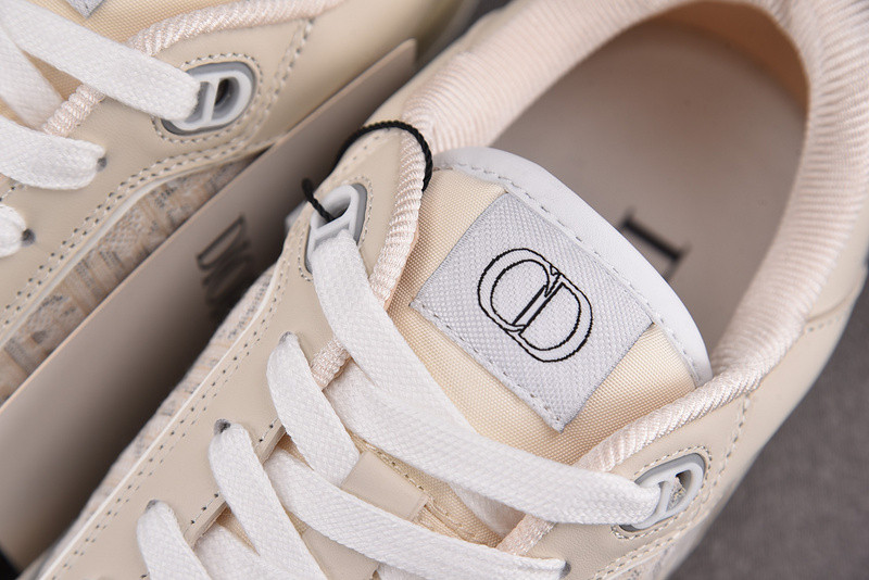 DR B27 Sneaker