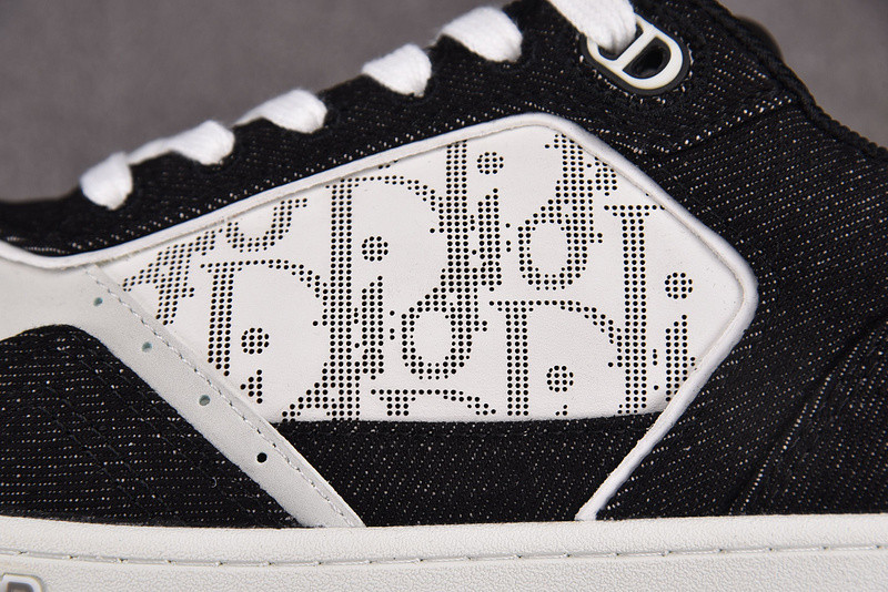 DR B27 Sneaker