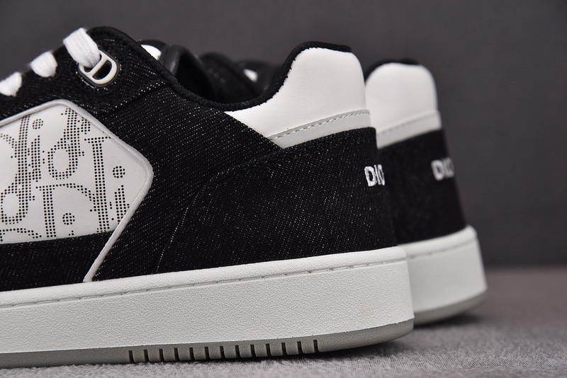 DR B27 Sneaker