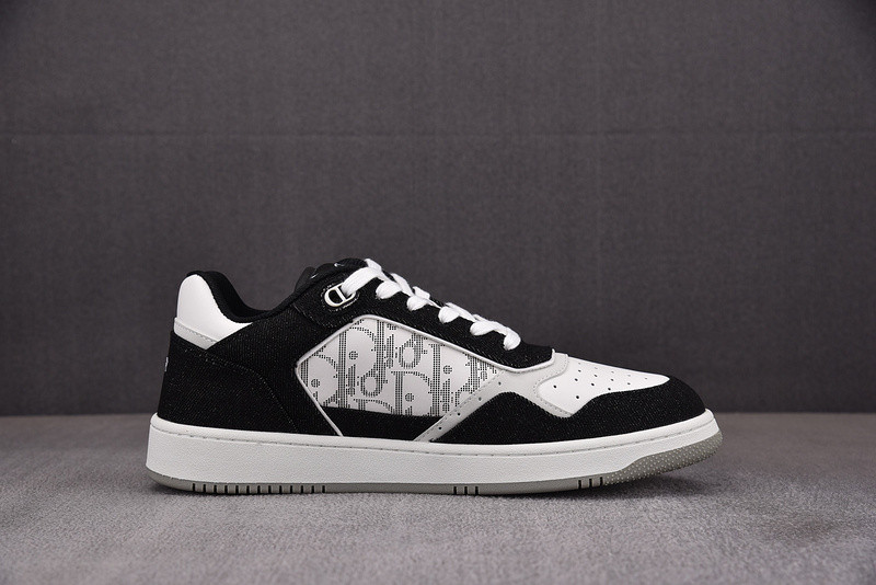 DR B27 Sneaker