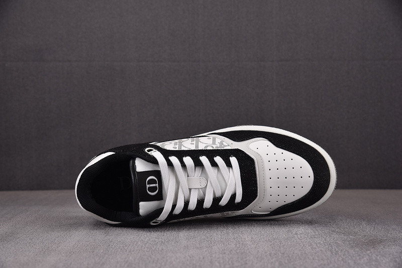 DR B27 Sneaker