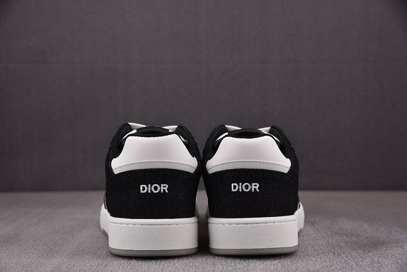 DR B27 Sneaker