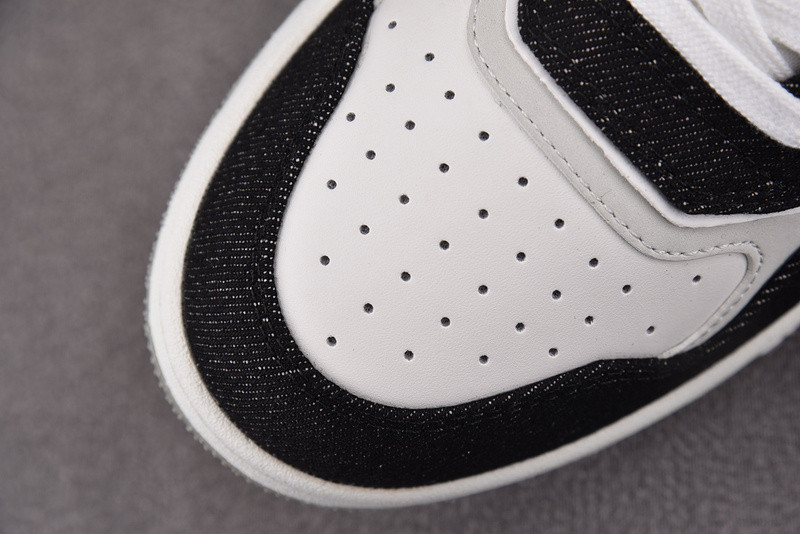 DR B27 Sneaker