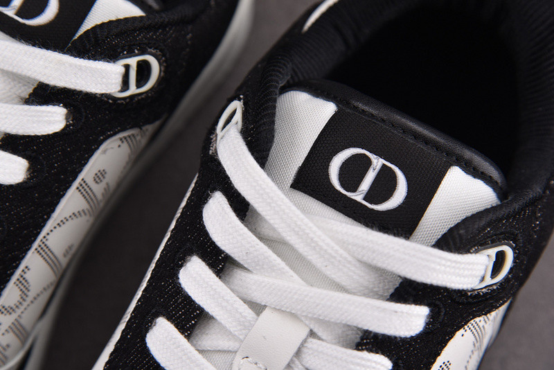 DR B27 Sneaker