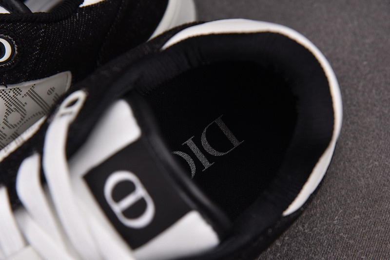 DR B27 Sneaker