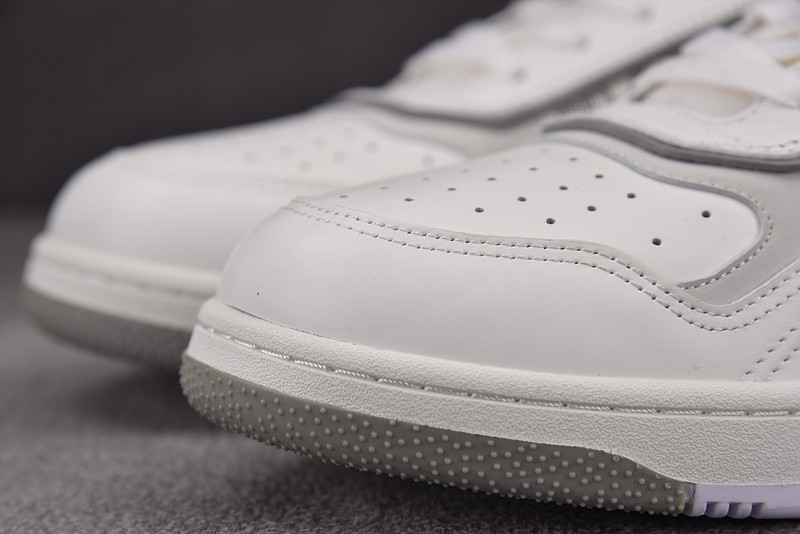 DR B27 Sneaker