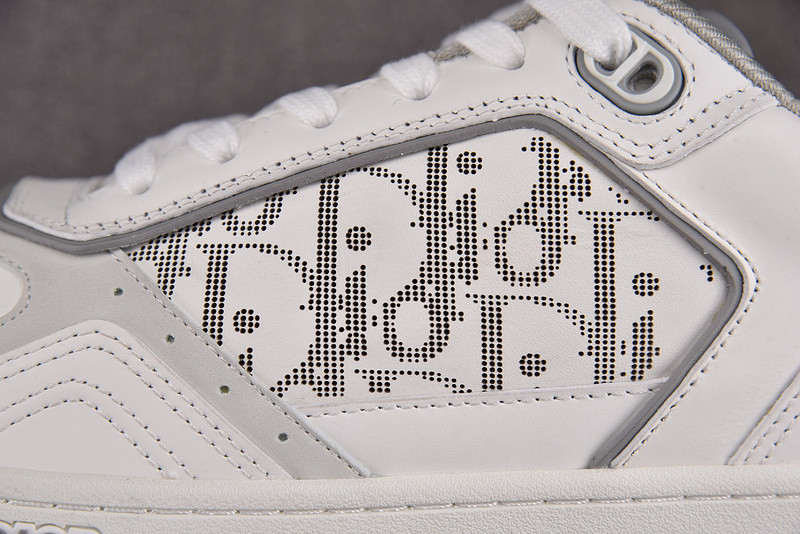 DR B27 Sneaker