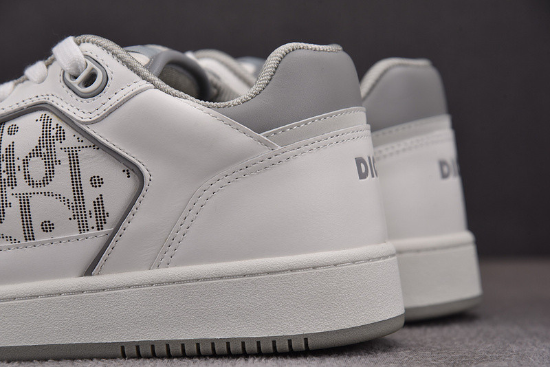 DR B27 Sneaker