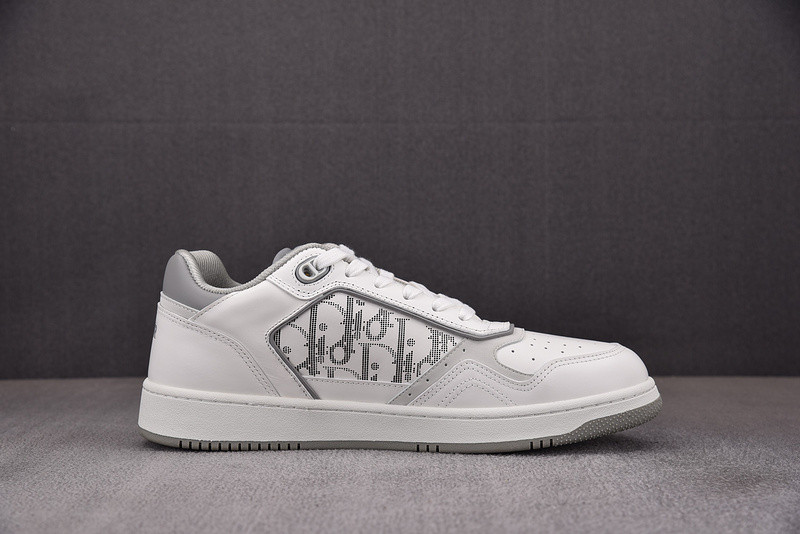 DR B27 Sneaker