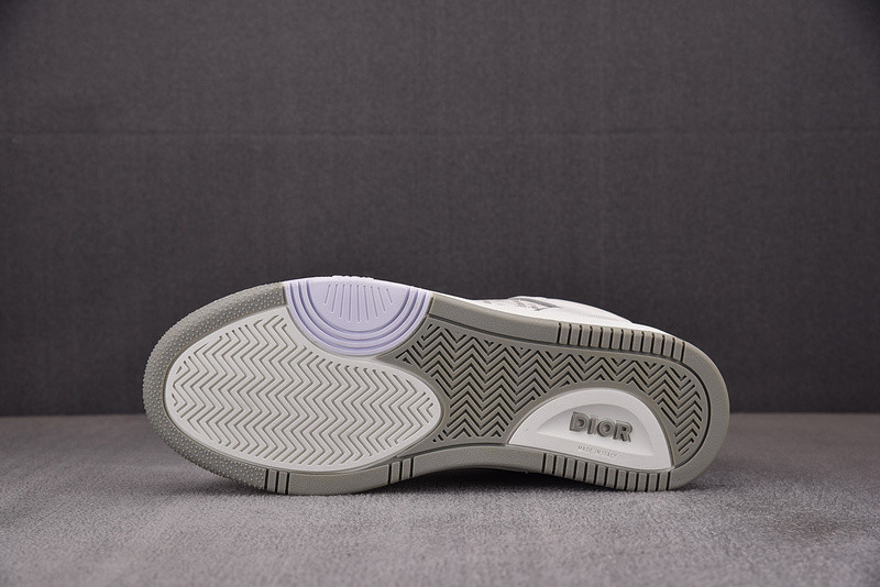 DR B27 Sneaker