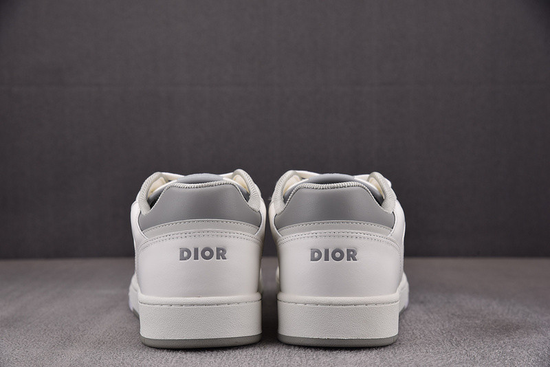 DR B27 Sneaker