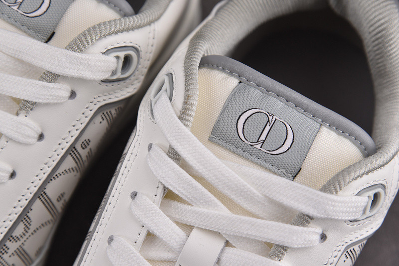DR B27 Sneaker