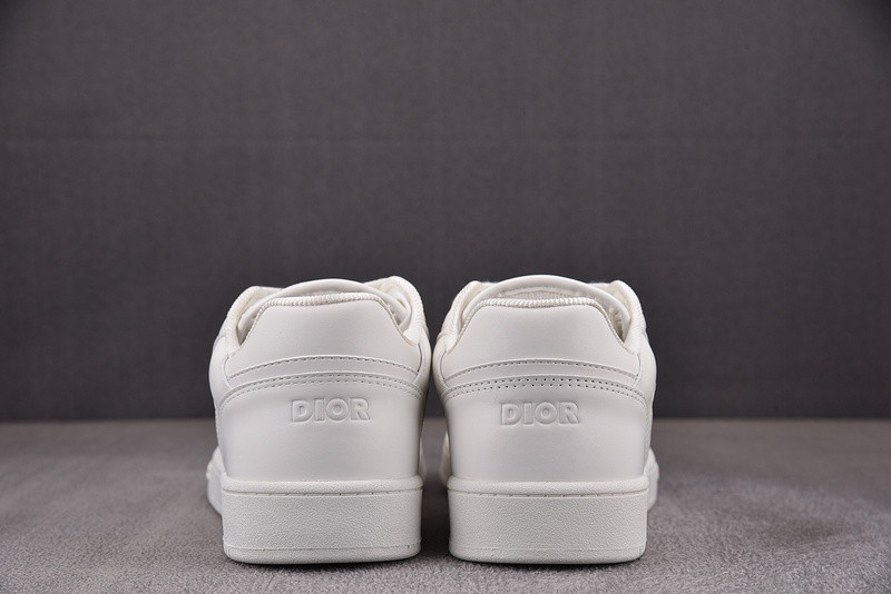 DR B27 Sneaker
