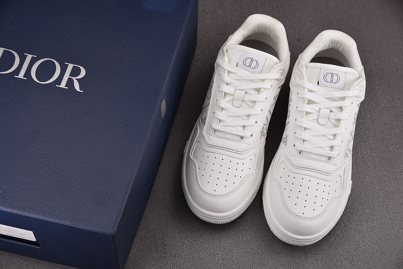 DR B27 Sneaker