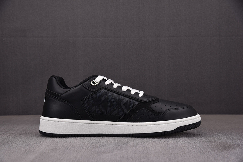 DR B27 Sneaker