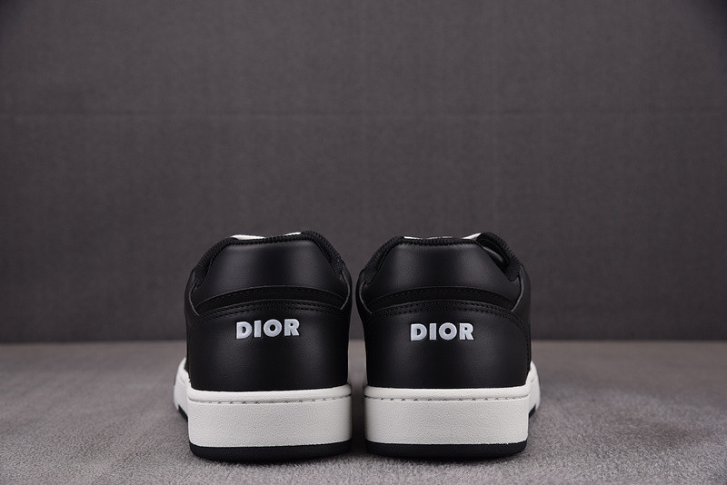 DR B27 Sneaker