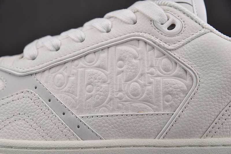 DR B27 Sneaker