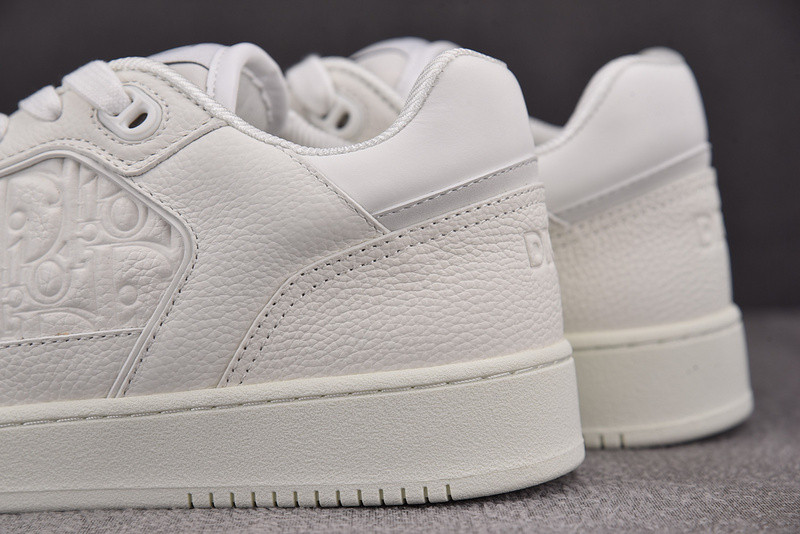 DR B27 Sneaker