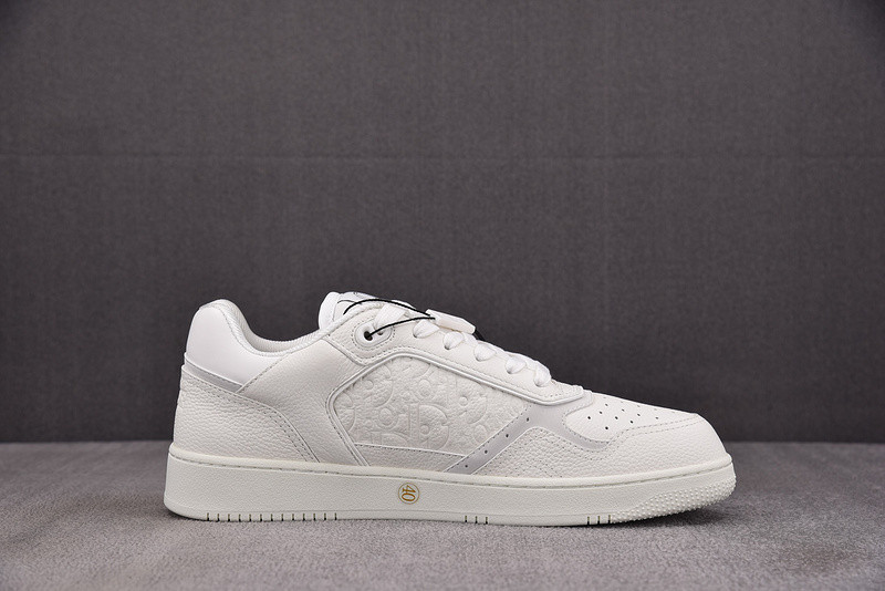 DR B27 Sneaker