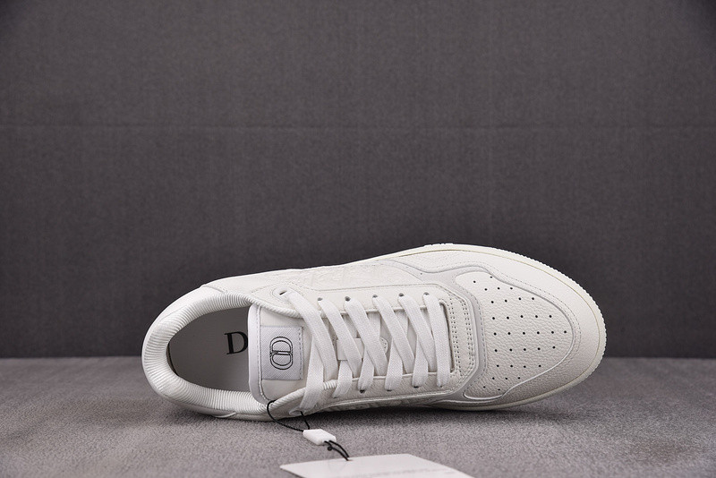 DR B27 Sneaker