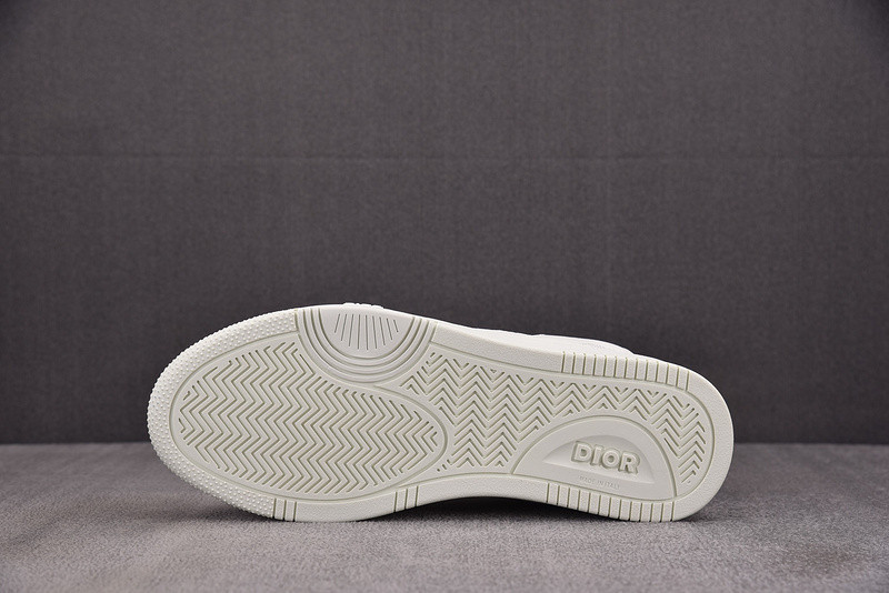 DR B27 Sneaker