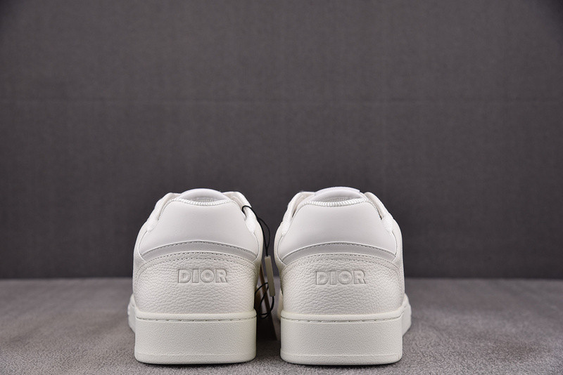 DR B27 Sneaker