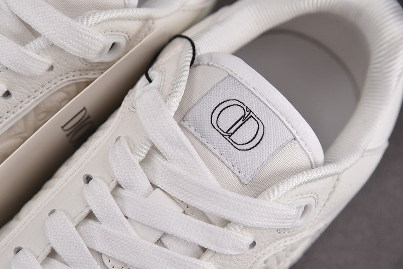 DR B27 Sneaker