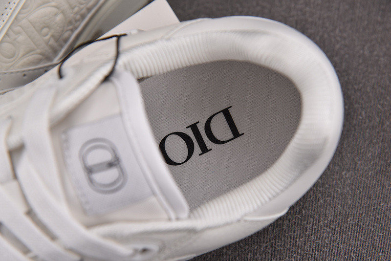 DR B27 Sneaker