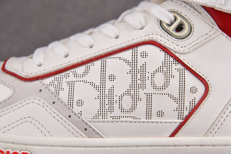 DR B27 Sneaker
