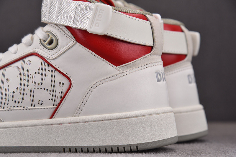 DR B27 Sneaker