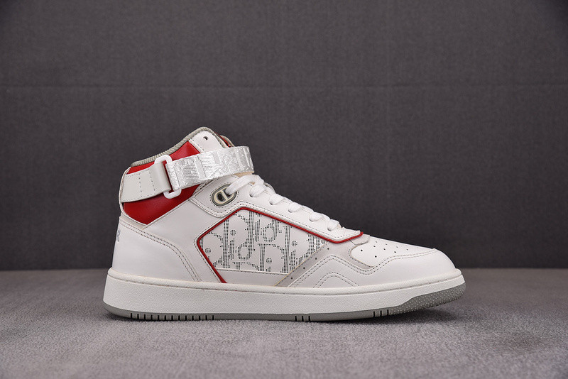 DR B27 Sneaker