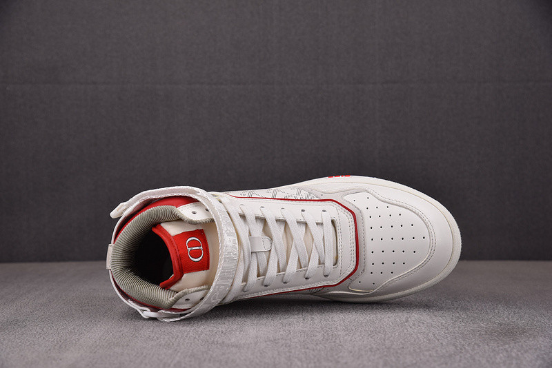 DR B27 Sneaker