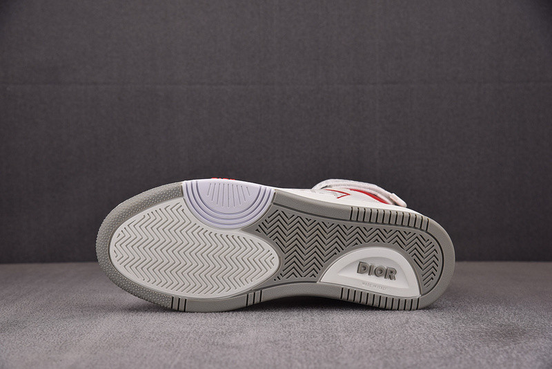 DR B27 Sneaker