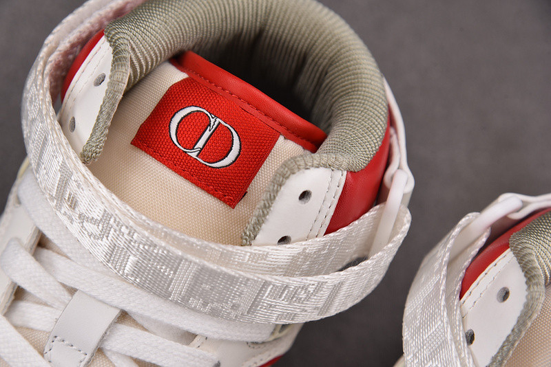 DR B27 Sneaker