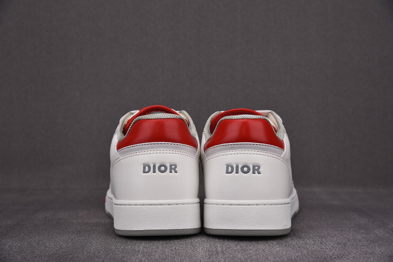 DR B27 Sneaker