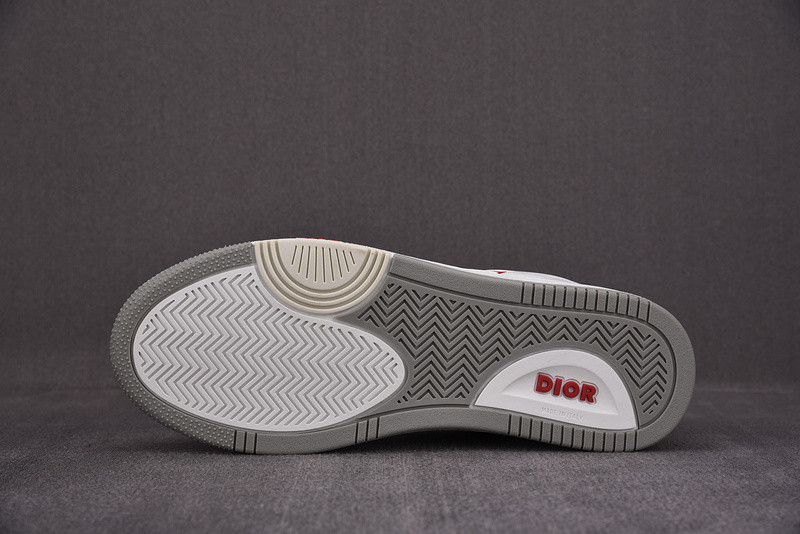 DR B27 Sneaker