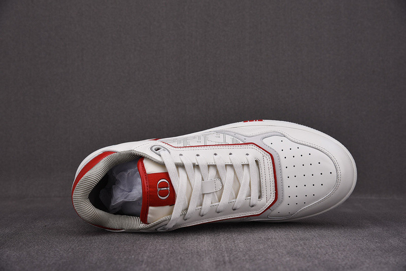 DR B27 Sneaker