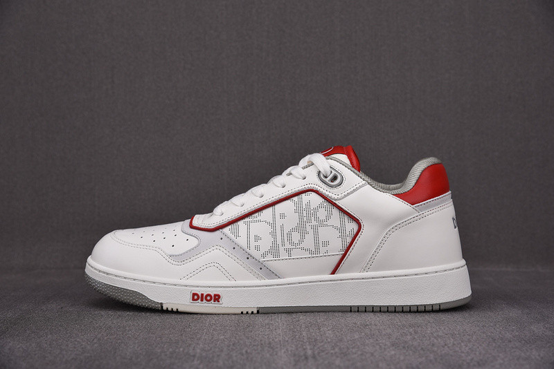 DR B27 Sneaker