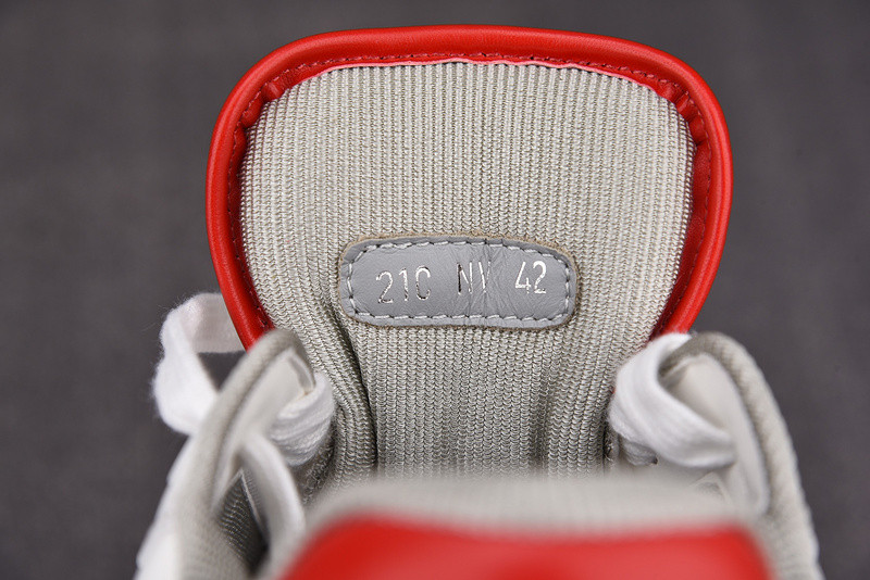 DR B27 Sneaker