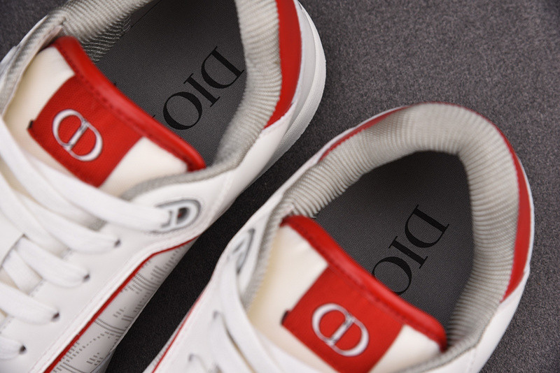 DR B27 Sneaker
