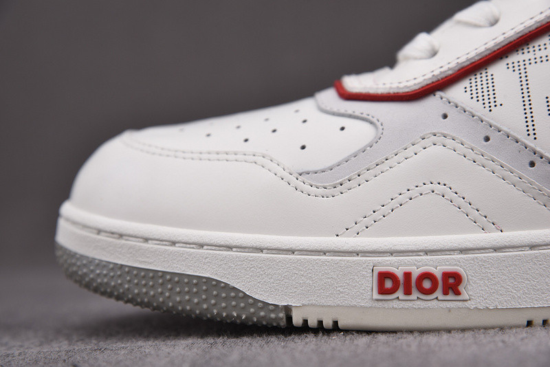 DR B27 Sneaker