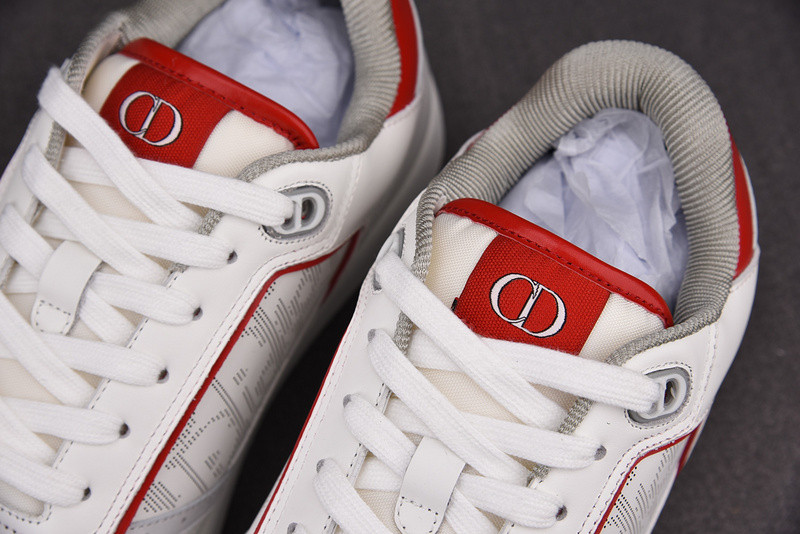 DR B27 Sneaker