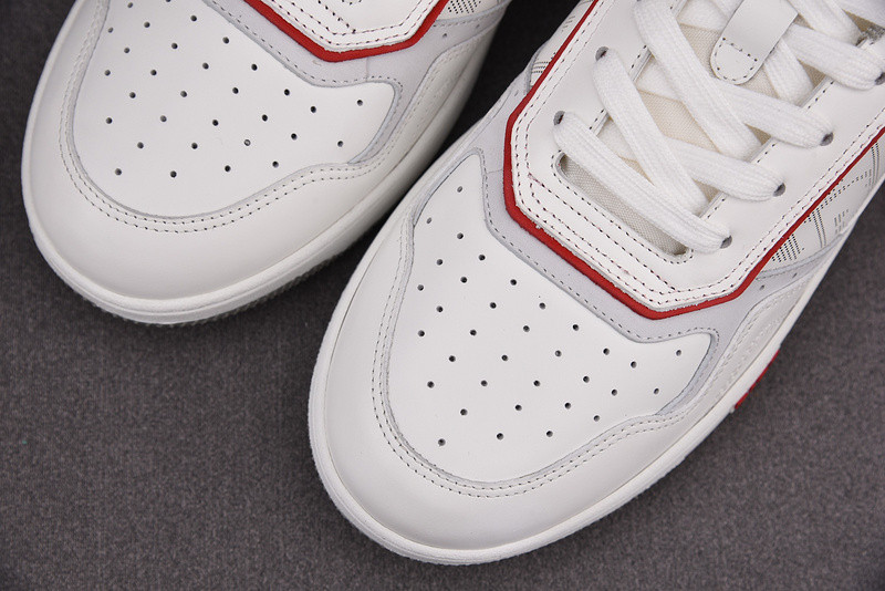 DR B27 Sneaker