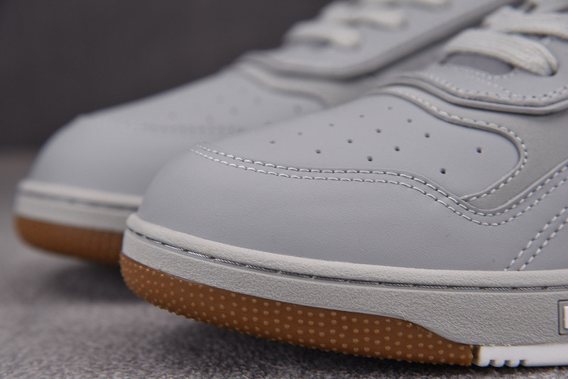DR B27 Sneaker