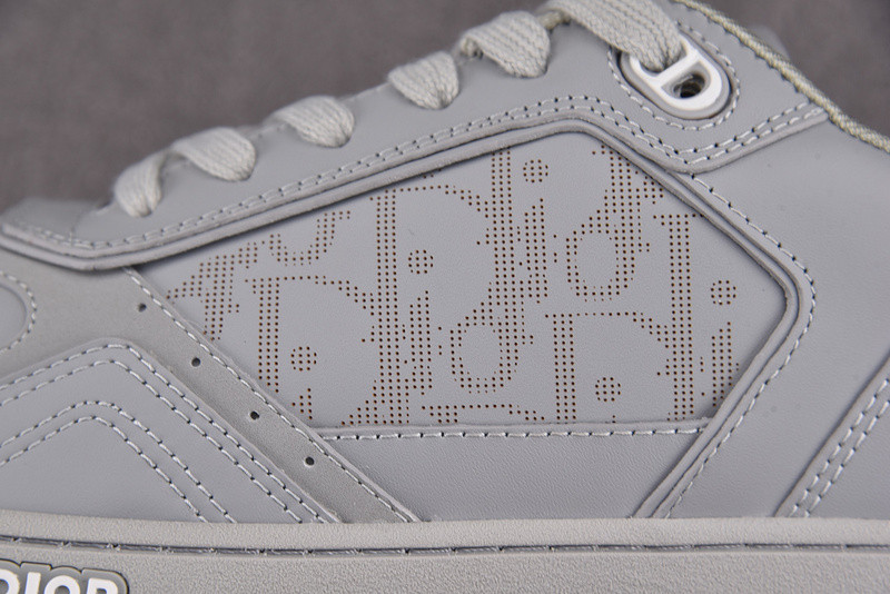 DR B27 Sneaker