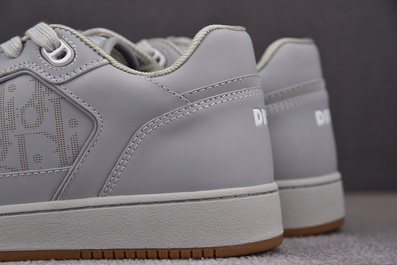 DR B27 Sneaker