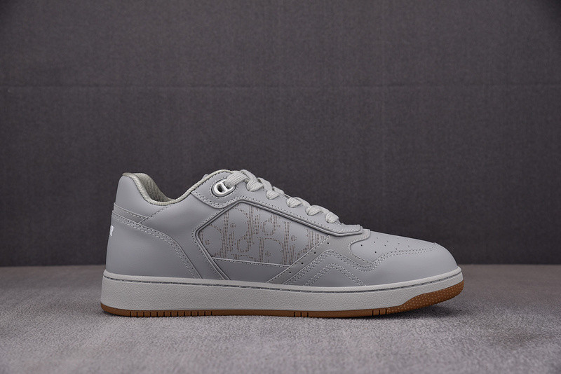 DR B27 Sneaker