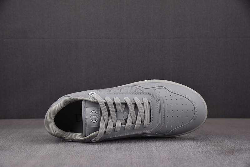 DR B27 Sneaker